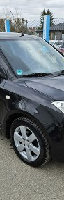 Suzuki Swift V Opłacony Zdrowy Zadbany Serwisowany Po Serwisie 1 Wł-3