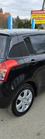Suzuki Swift V Opłacony Zdrowy Zadbany Serwisowany Po Serwisie 1 Wł-4