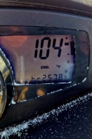 POLARIS dragon 800-2