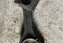 Mercedes OM502 - Korbowody