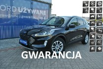 Ford Kuga III TitaniuX 2,5Hybrid FHEV e-CVT FWD Gwarancja ASO Forda
