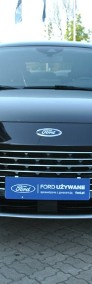 Ford Kuga III TitaniuX 2,5Hybrid FHEV e-CVT FWD Gwarancja ASO Forda-3