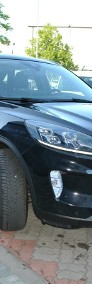 Ford Kuga III TitaniuX 2,5Hybrid FHEV e-CVT FWD Gwarancja ASO Forda-4