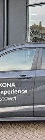 Hyundai Kona Hyundai Kona 1.6 T-GDI (198 KM) DCT 4WD, wersja N Line (300)-4