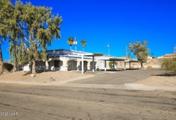 Lokal Lake Havasu City