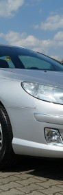 Peugeot 407-3