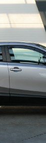 Toyota C-HR Bezwypadkowy-Serwis w ASO do konca-Super stan-GWARANCJA !!!-4