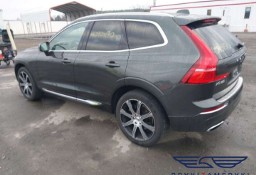 Volvo XC60 II