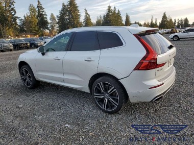 Volvo XC60 II-1