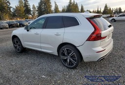 Volvo XC60 II