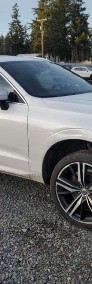 Volvo XC60 II-4