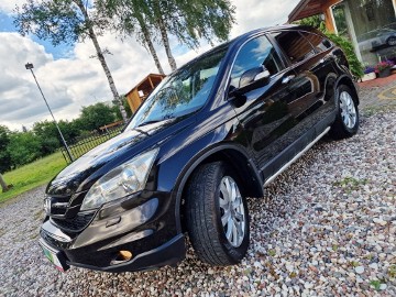 2.2 Diesel , 4x4 , Bogate Wyposażenie , Sprowadzony , Opłacony ,