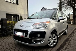 Citroen C3 Picasso 91.000 km !!!