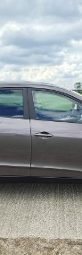 Hyundai ix35 1.6 GDI 135KM, Rej 2013, z Niemiec 5 lat w kraju I-właściciel, Zadba-4