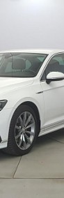 Volkswagen Passat B8 2.0 TDI EVO Business DSG ! Z polskiego salonu ! Faktura VAT !-3