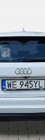 Audi A4 B9 35 TDI mHEV S tronic WE945YL-4