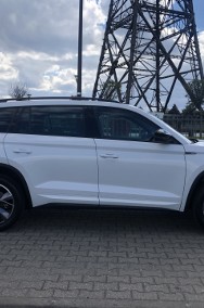 4x4 SPORT wynajem z wykupem w kwocie 5290zł BEZ BIK BEZ KRD-2