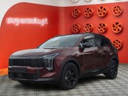 Kia Sportage IV 1.6 T-GDI Black Edition 2WD DCT 1.6 T-GDI Black Edition 2WD DCT 150K