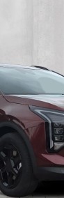 Kia Sportage IV 1.6 T-GDI Black Edition 2WD DCT 1.6 T-GDI Black Edition 2WD DCT 150K-3
