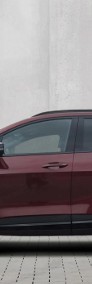Kia Sportage IV 1.6 T-GDI Black Edition 2WD DCT 1.6 T-GDI Black Edition 2WD DCT 150K-4