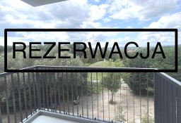 Mieszkanie Kraków Krowodrza