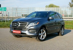 Mercedes-Benz Inny Mercedes-Benz 3.5 V6 306KM 4Matic 4x4 [Eu6] Automat -Skóra -Serwisy w ASO -Zobacz