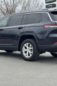  L Limited 4x4 z 2023 roku hak benzyna-2