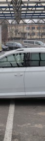 Skoda Superb III , Salon Polska, 1. Właściciel, Automat, VAT 23%, Navi,-3