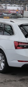 Skoda Superb III , Salon Polska, 1. Właściciel, Automat, VAT 23%, Navi,-4