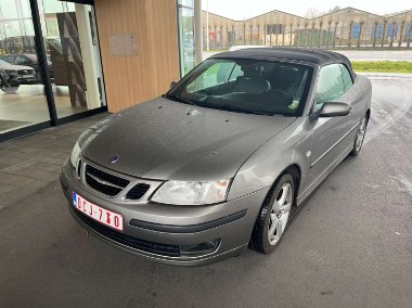 Saab 9-3 II-1