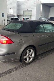 Saab 9-3 II-2