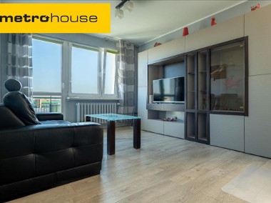 Wyjątkowe mieszkanie o powierzchni 47,5 m² -1