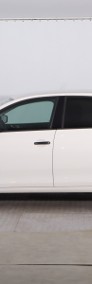Skoda Rapid , Salon Polska, Serwis ASO, Klima-4