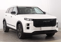 Inna Inny , Serwis ASO, Automat, VAT 23%, Skóra, Navi, Klimatronic,