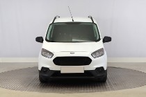 Ford Courier Transit Courier , L1H1, 2m3, VAT 23%, 2 Miejsca, 1 EU palet