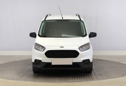 Ford Courier Transit Courier , L1H1, 2m3, VAT 23%, 2 Miejsca, 1 EU palet