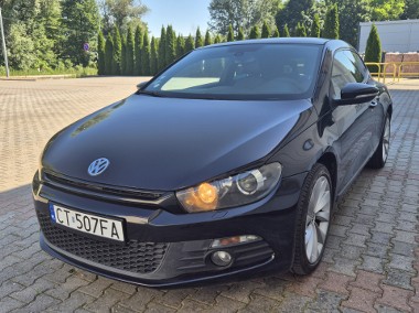 automatyczna skrzynia biegów -1