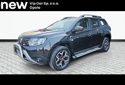 Dacia Duster I I 1.3TCe 150KM TECHROAD Salon PL