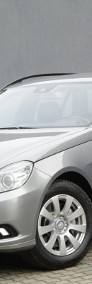 Mercedes-Benz Klasa E W212 E250 1.8 CGI 205KM Z Niemiec Opłacony Led Parktronik Gwarancja VIP-3