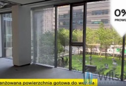 Nowy lokal Warszawa Wola