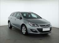 Opel Astra J , Automat, Navi, Xenon, Bi-Xenon, Klimatronic, Tempomat,