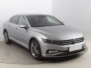 Volkswagen Passat B8 , Salon Polska, Serwis ASO, 190 KM, Automat, Skóra, Navi,