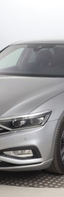 Volkswagen Passat B8 , Salon Polska, Serwis ASO, 190 KM, Automat, Skóra, Navi,-3