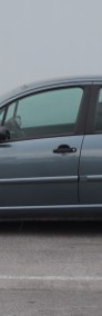 Citroen C3 I , Klima-4