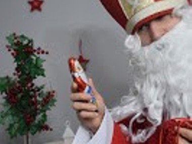 Zaproś Świętego Mikołaja!-1