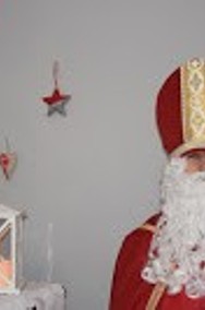 Zaproś Świętego Mikołaja!-2