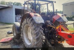 Zetor Forterra 125 , 2009r