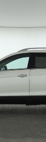 Chevrolet Captiva II , Salon Polska, Automat, 7 miejsc, Skóra, Klimatronic,-4