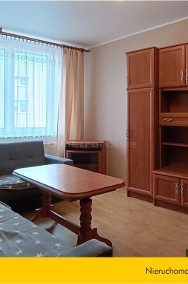 Mieszkanie w sercu Czerska -komfort i lokalizacja!-2