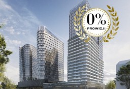 Nowe mieszkanie Katowice, ul. Adama Mickiewicza